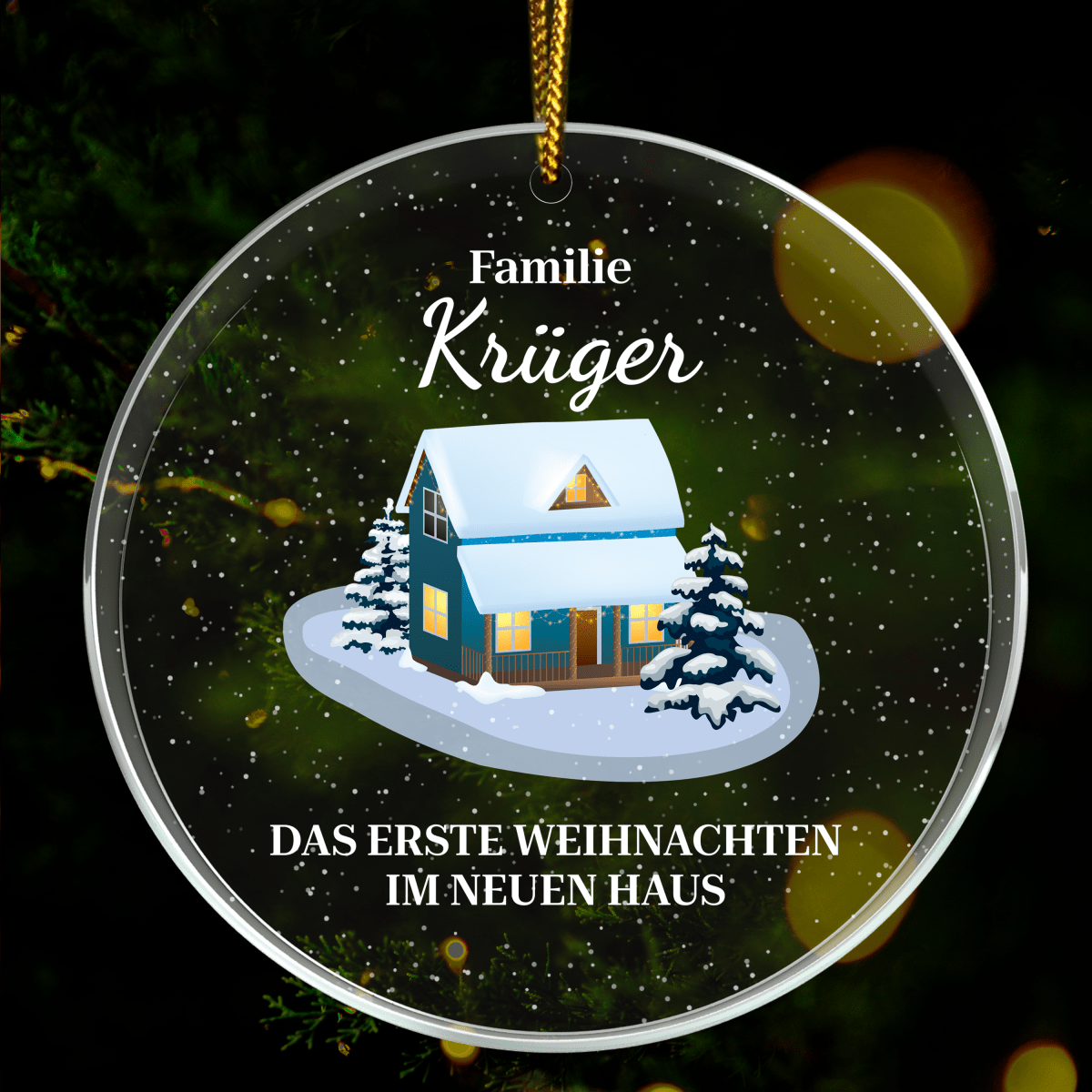 Weihnachtsgeschenke für Eltern, Adamell.de