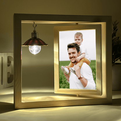 Für Papa, Adamell.de