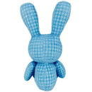 geschenke, Adamell.de