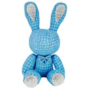geschenke, Adamell.de