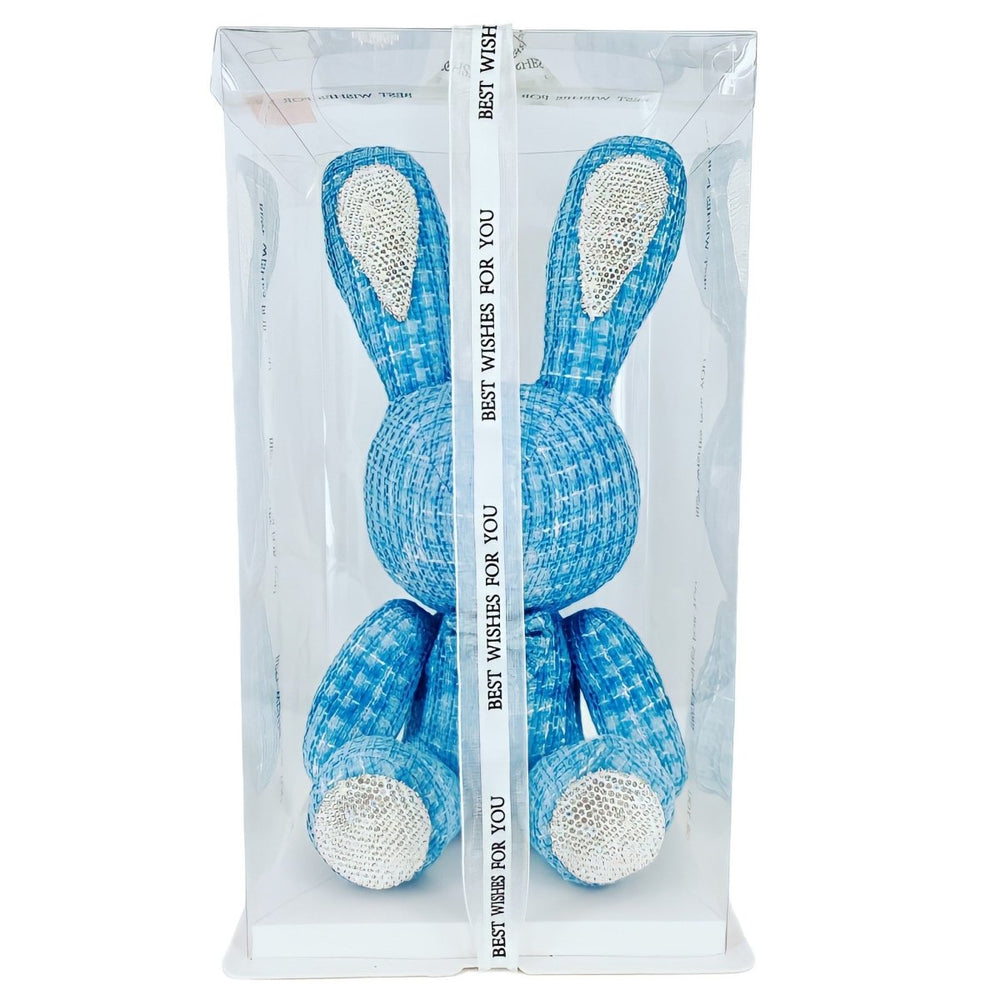 geschenke, Adamell.de