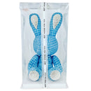 geschenke, Adamell.de