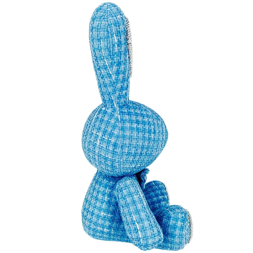 geschenke, Adamell.de