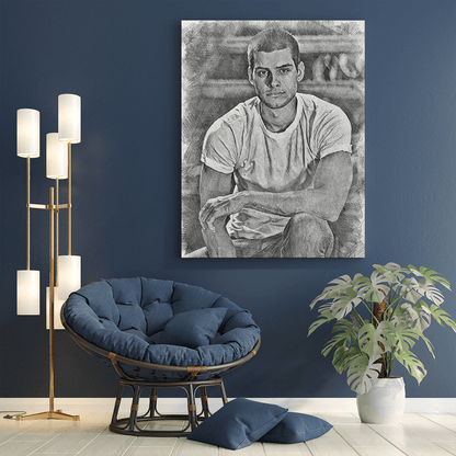 für Männer, Adamell.de