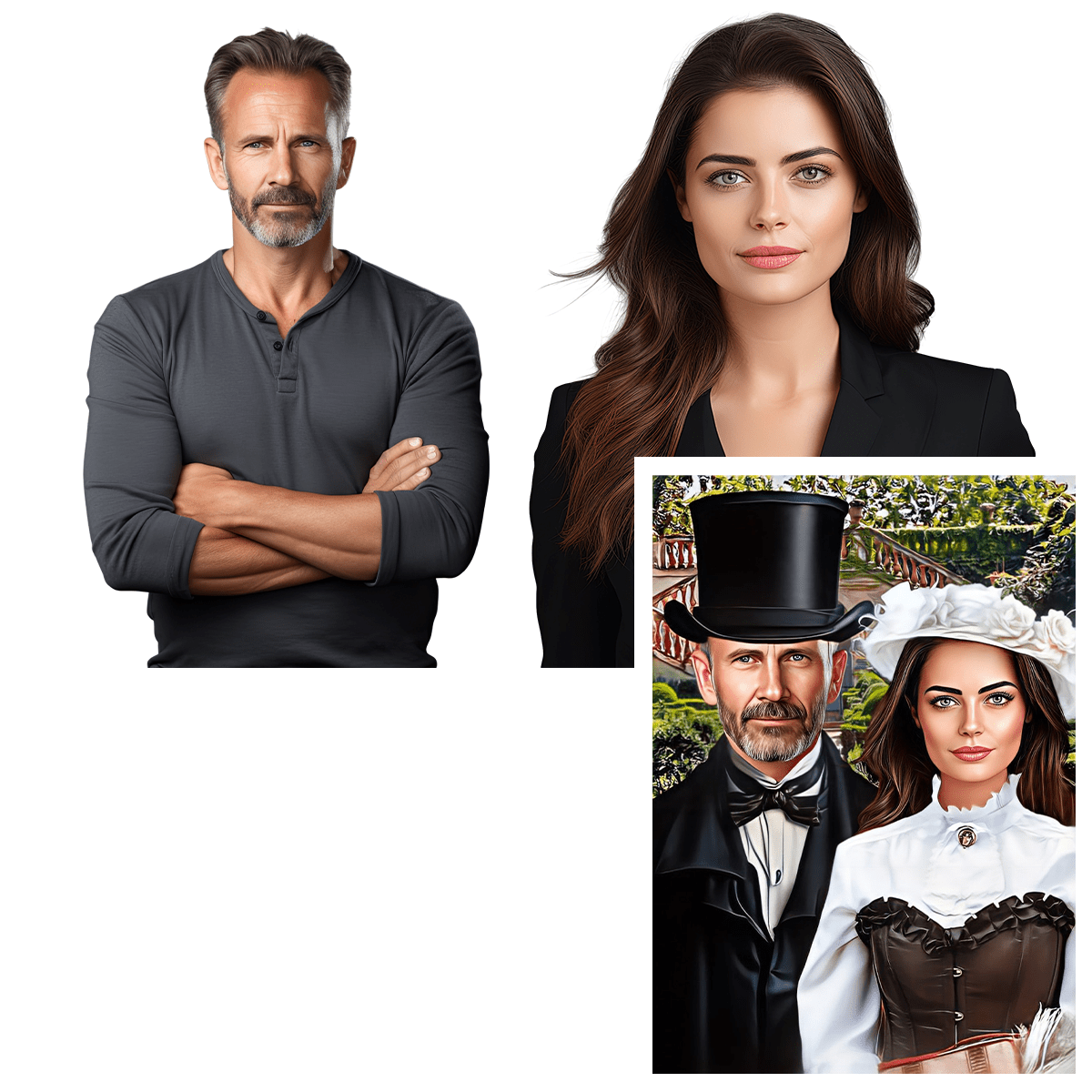 für paare, Adamell.de