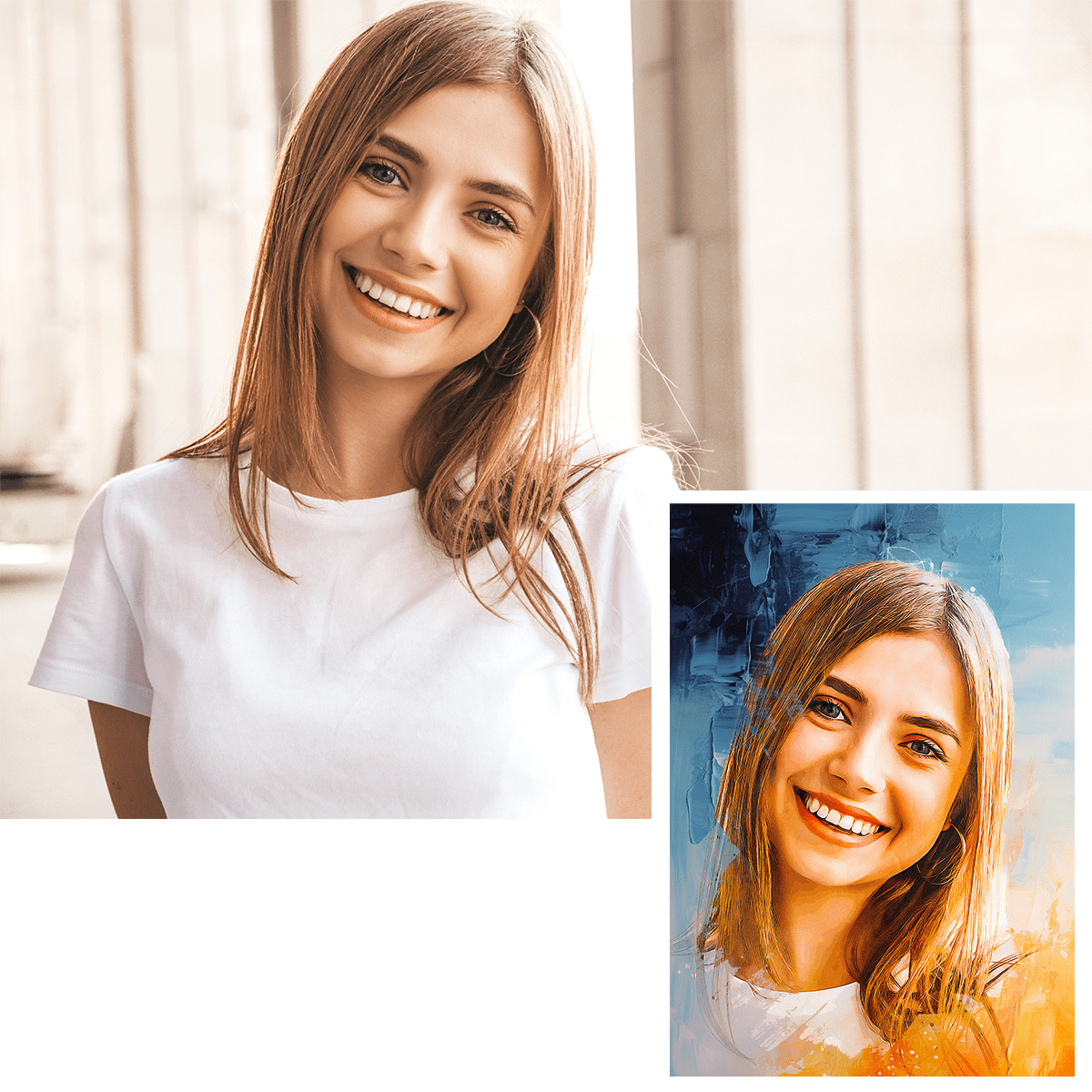 für frauen, Adamell.de