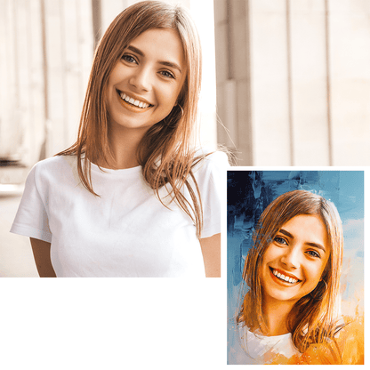 für frauen, Adamell.de