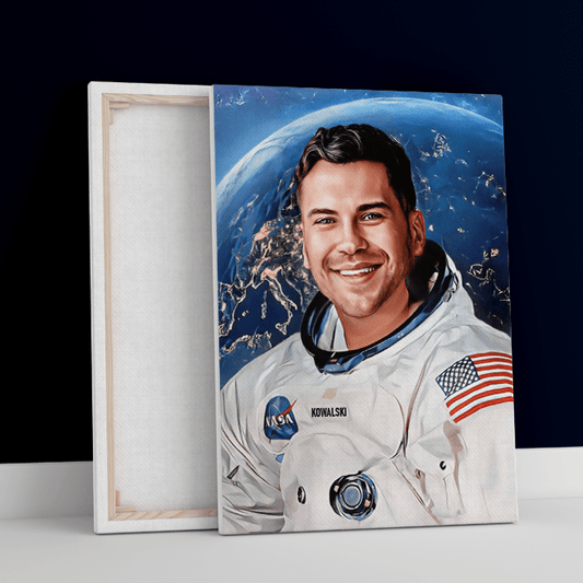 für Männer, Adamell.de