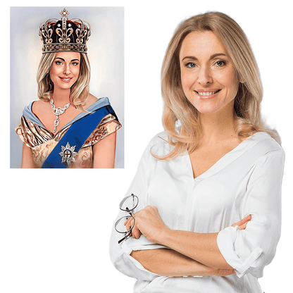 für frauen, Adamell.de