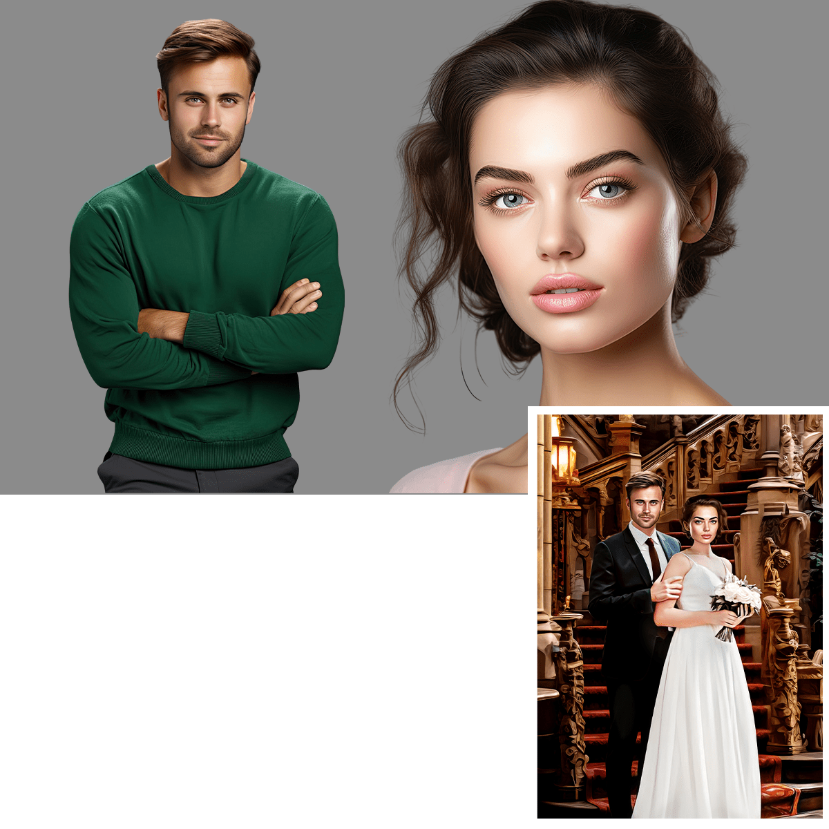 für paare, Adamell.de