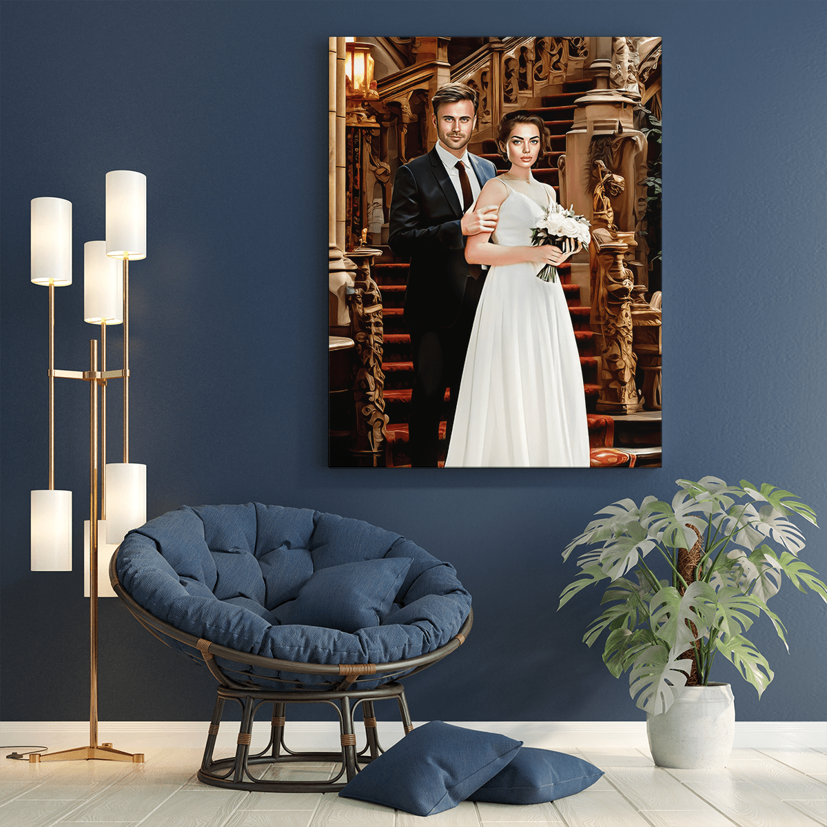 für paare, Adamell.de