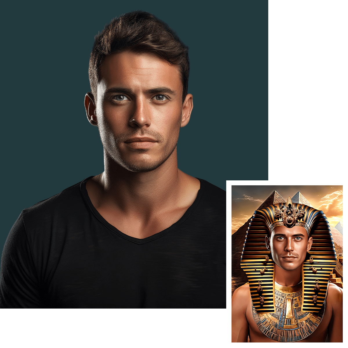 für Männer, Adamell.de