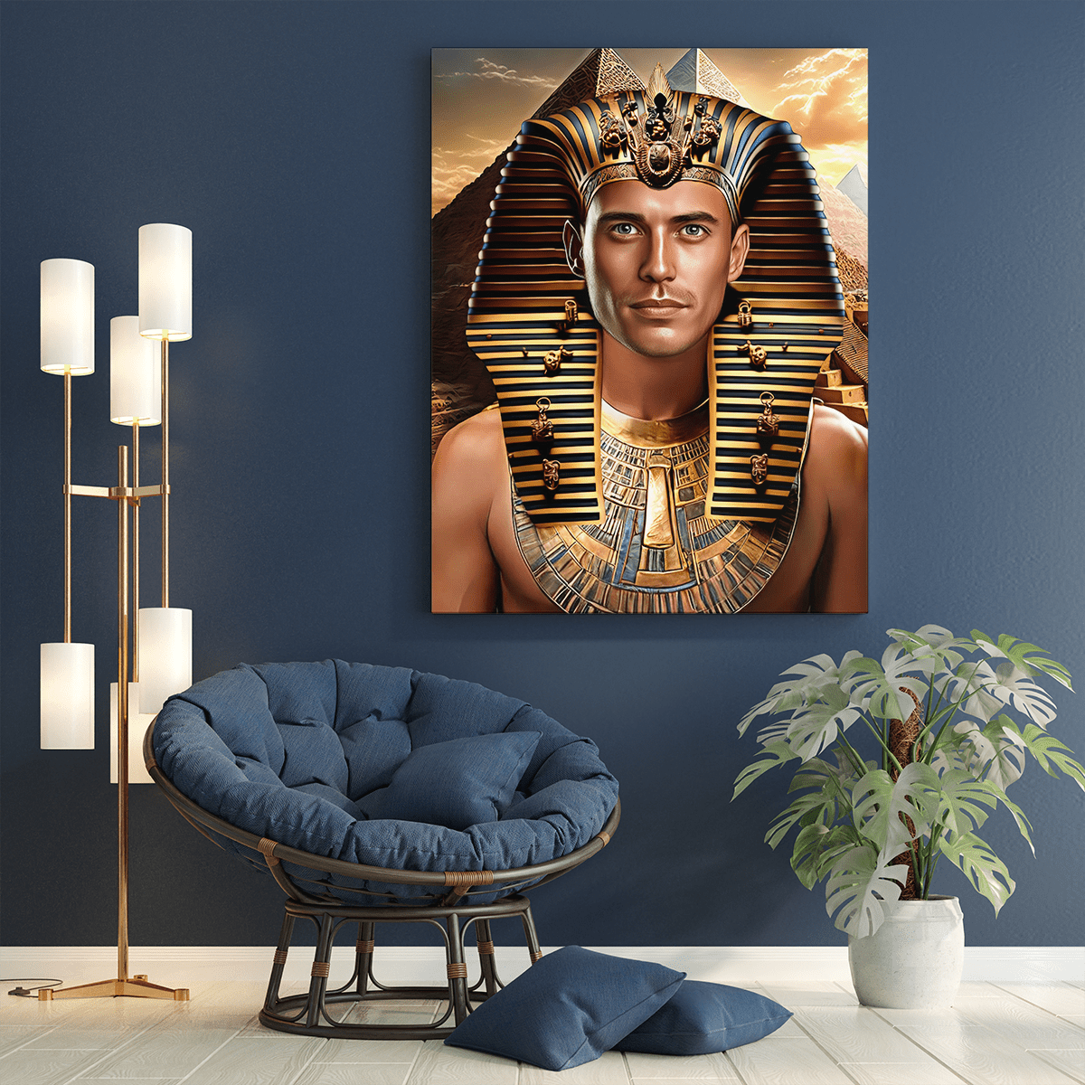 für Männer, Adamell.de