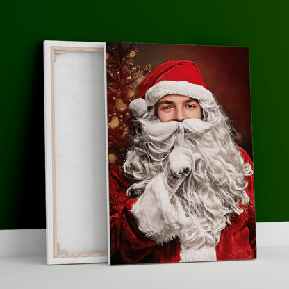 Weihnachtsgeschenke für Männer, Adamell.de