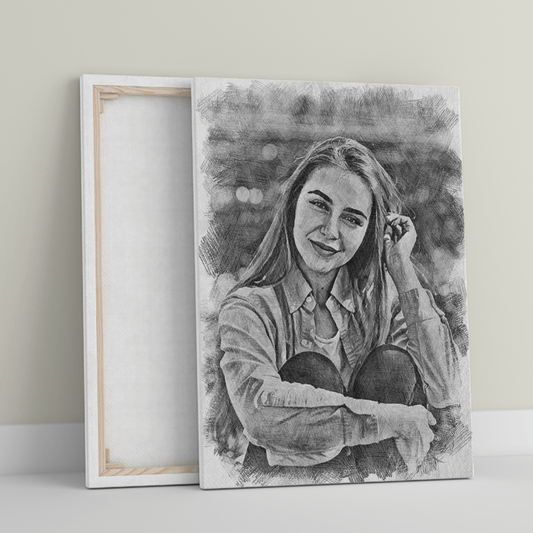 für frauen, Adamell.de