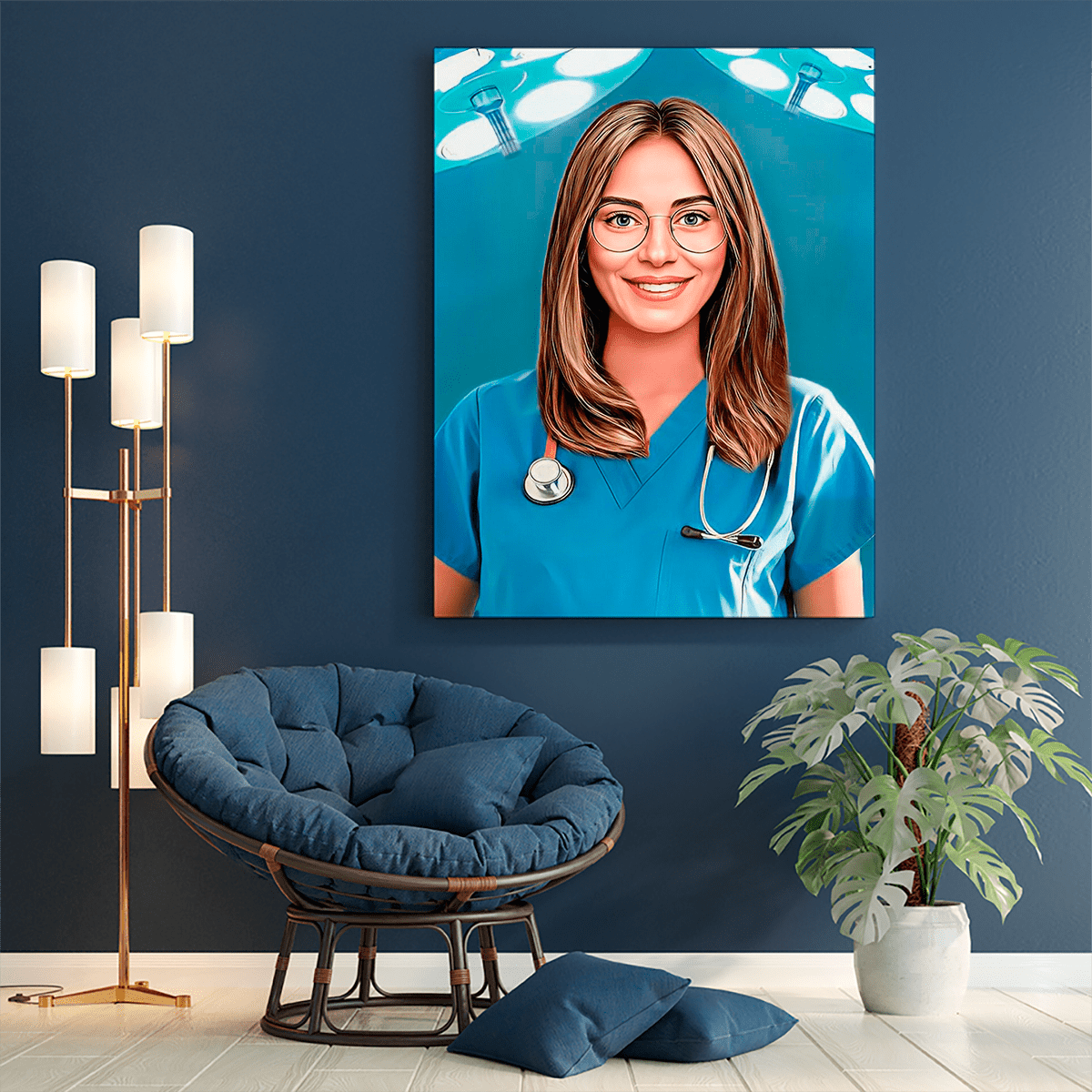 für frauen, Adamell.de