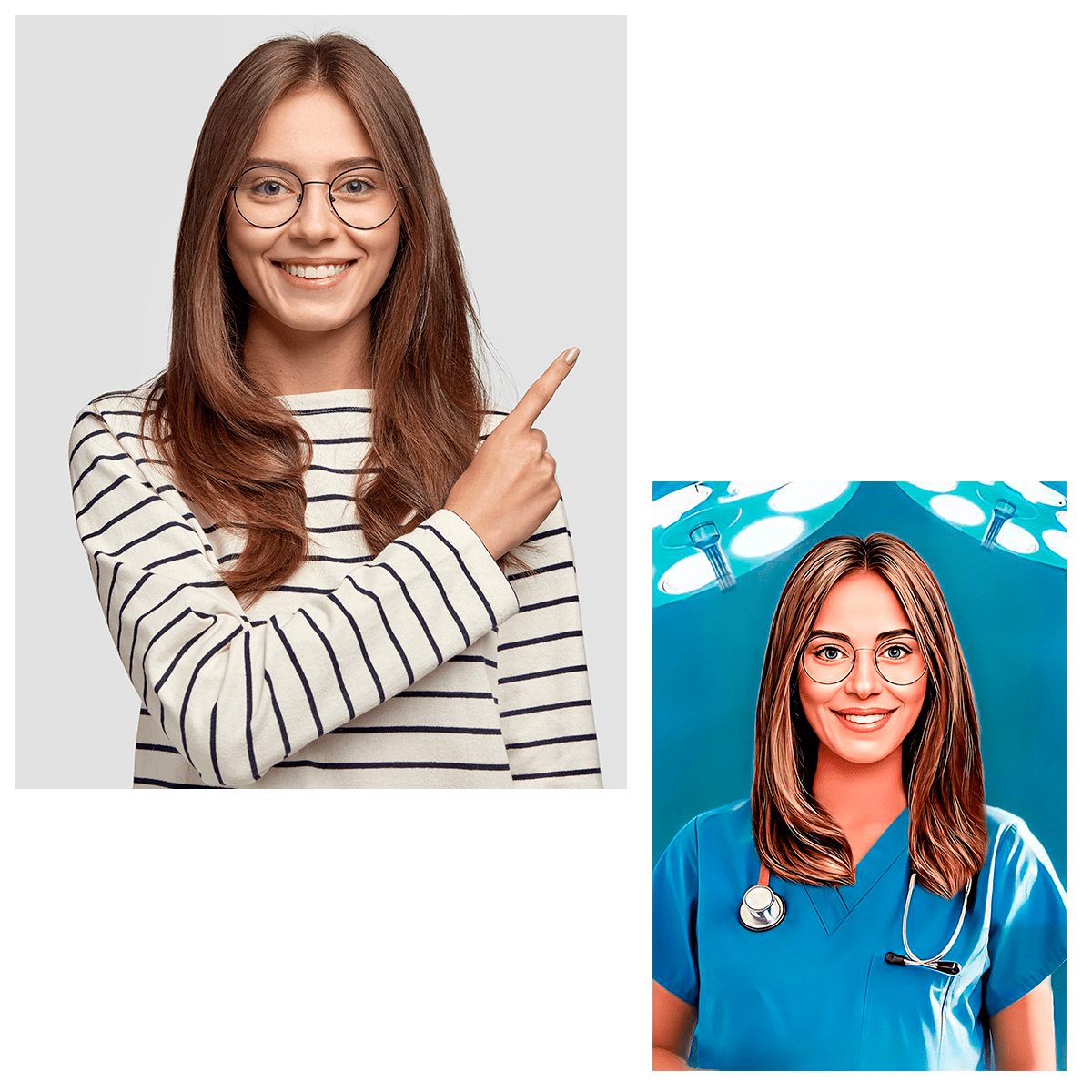 für frauen, Adamell.de