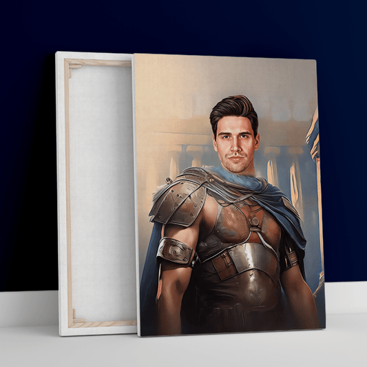 für Männer, Adamell.de