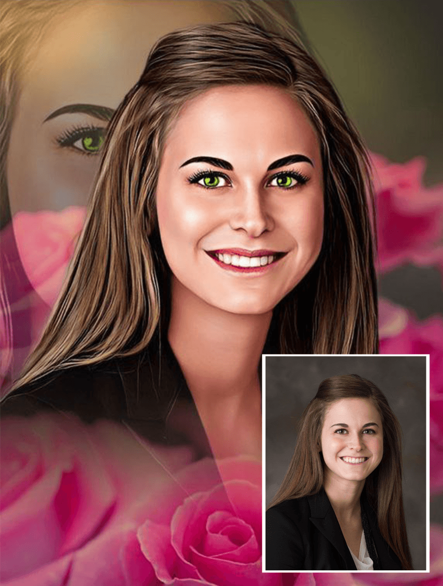 für frauen, Adamell.de