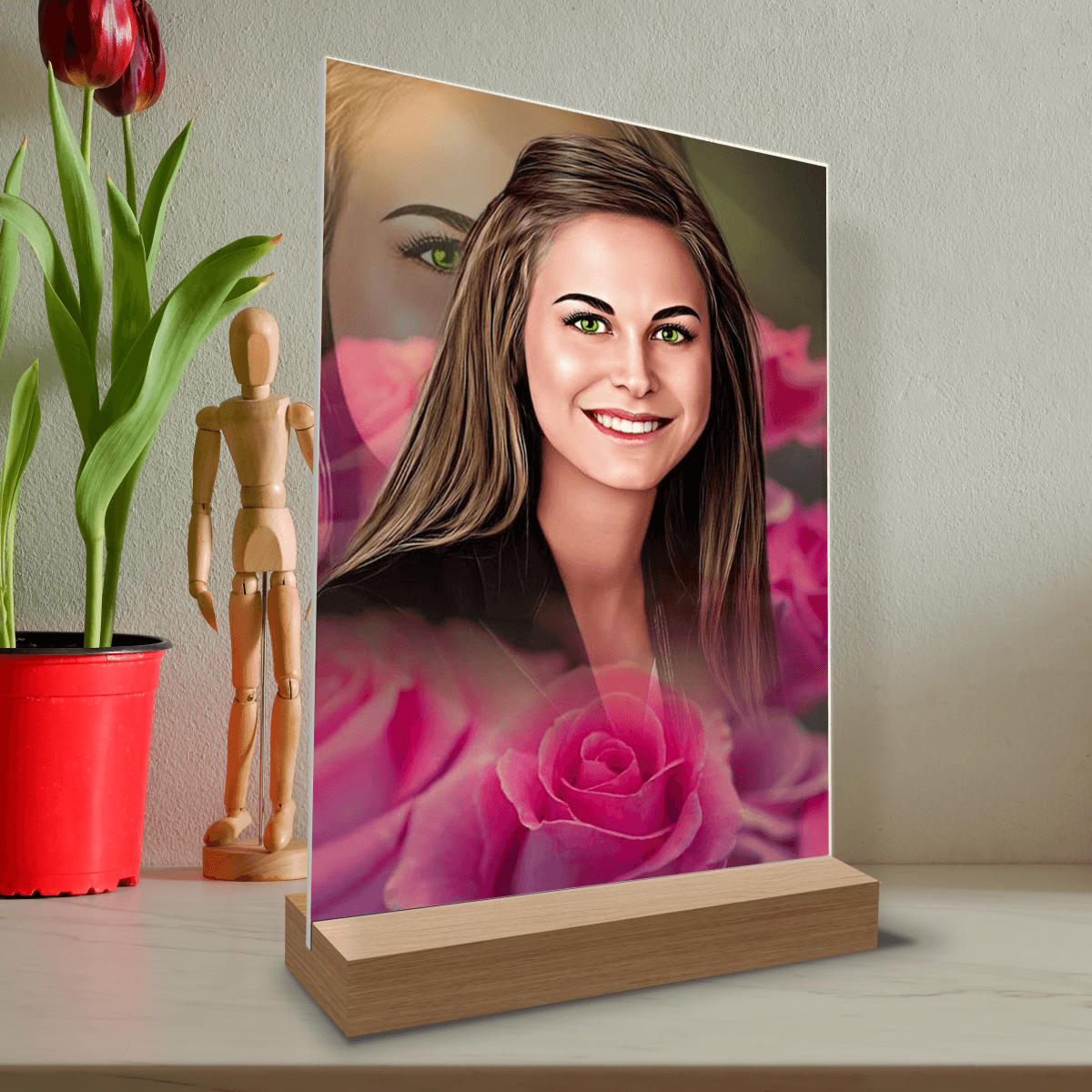 für frauen, Adamell.de