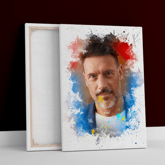 für Männer, Adamell.de