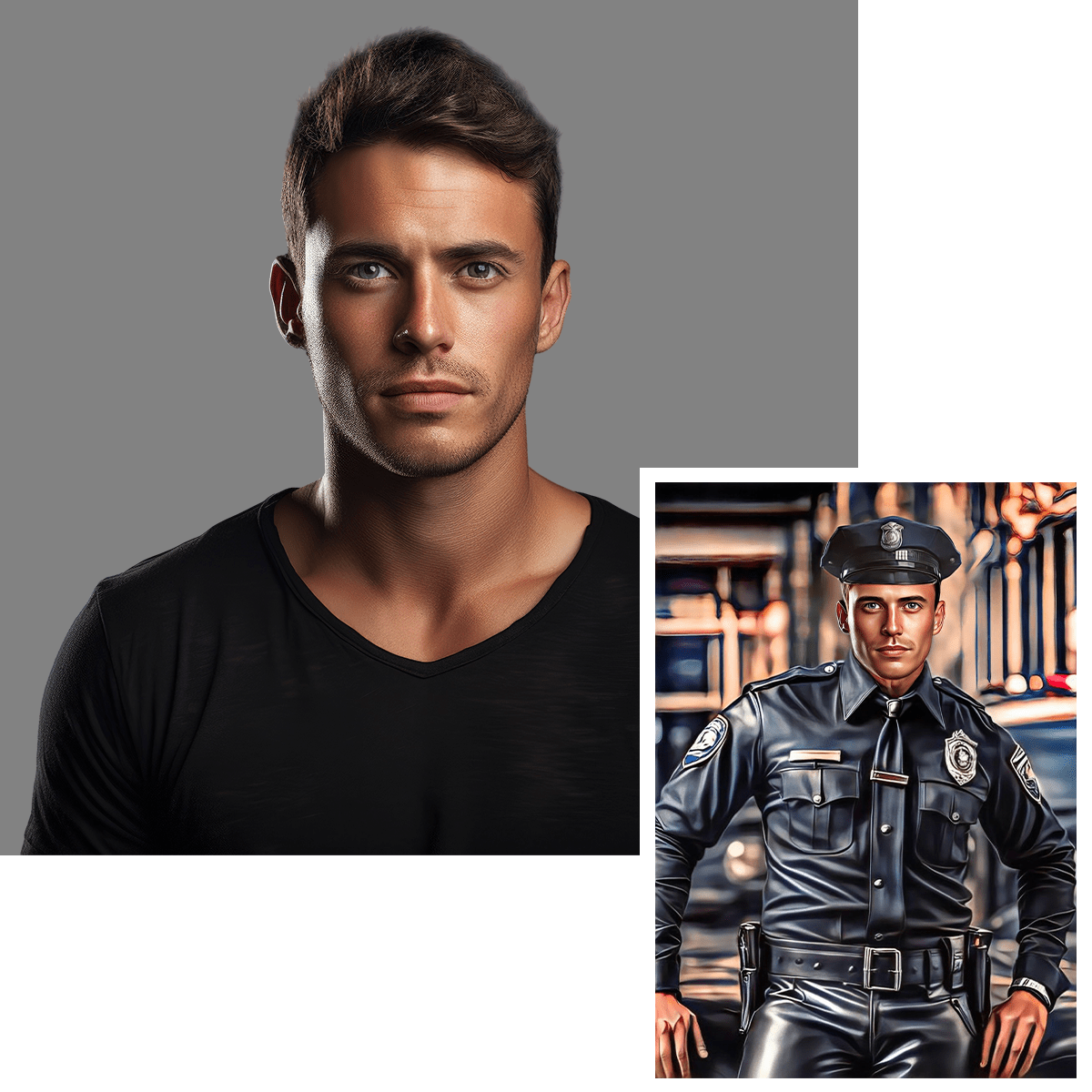 für Männer, Adamell.de