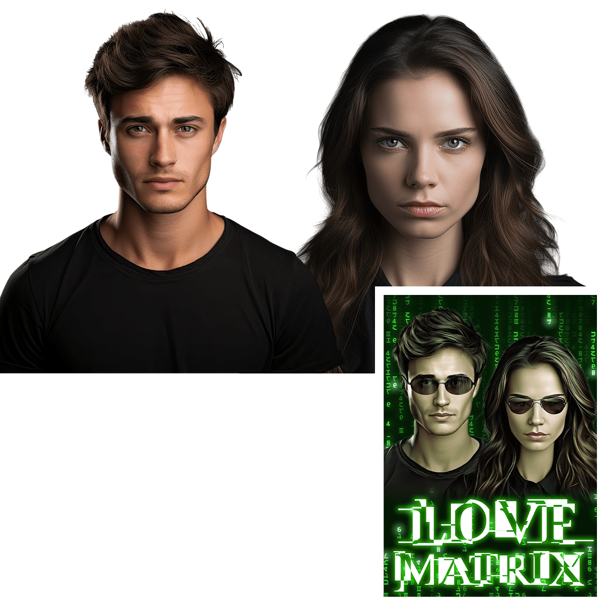 für paare, Adamell.de