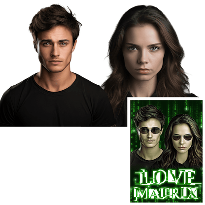 für paare, Adamell.de