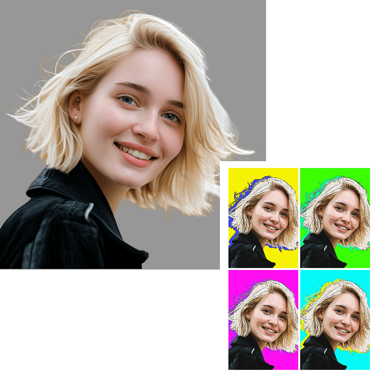 für frauen, Adamell.de