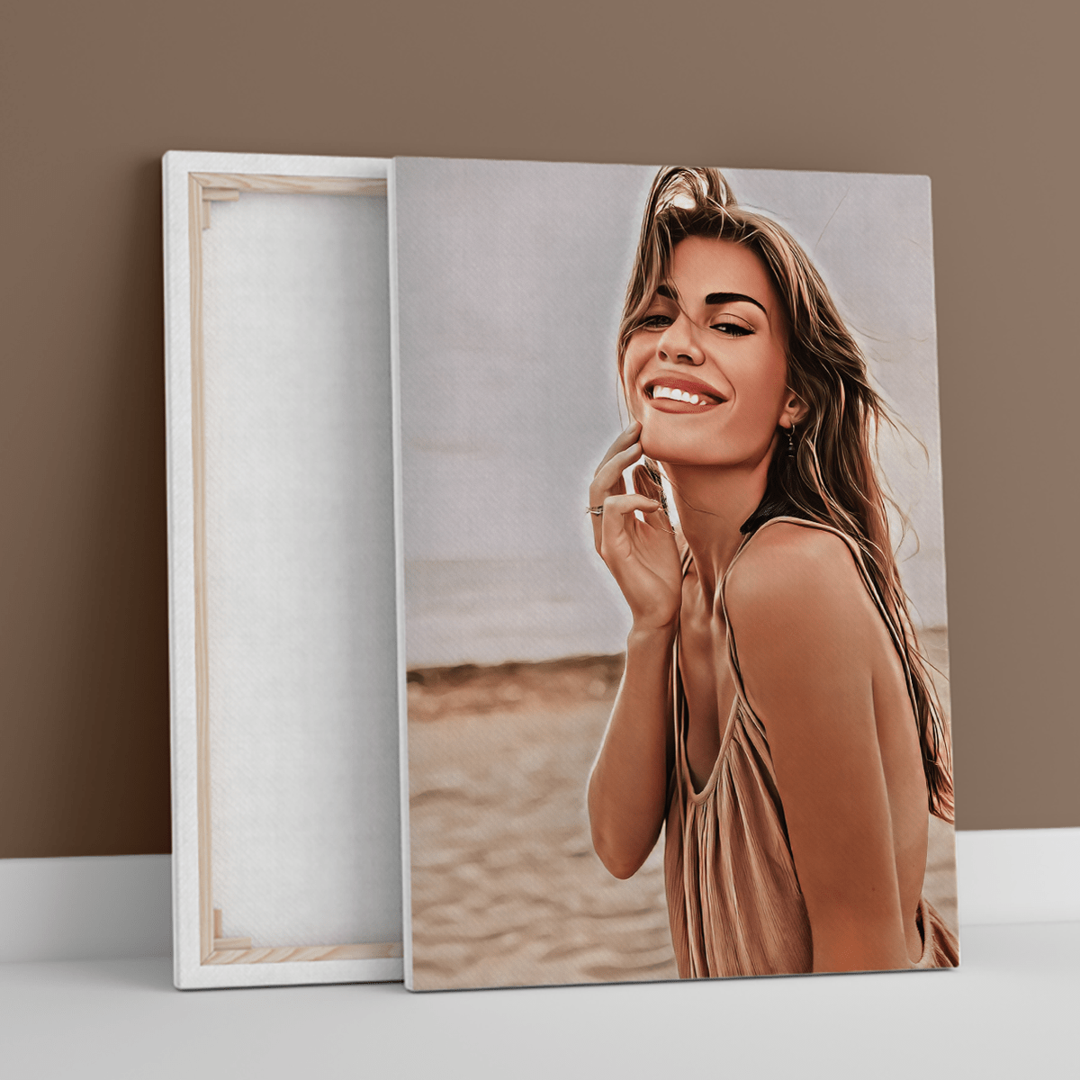 für frauen, Adamell.de