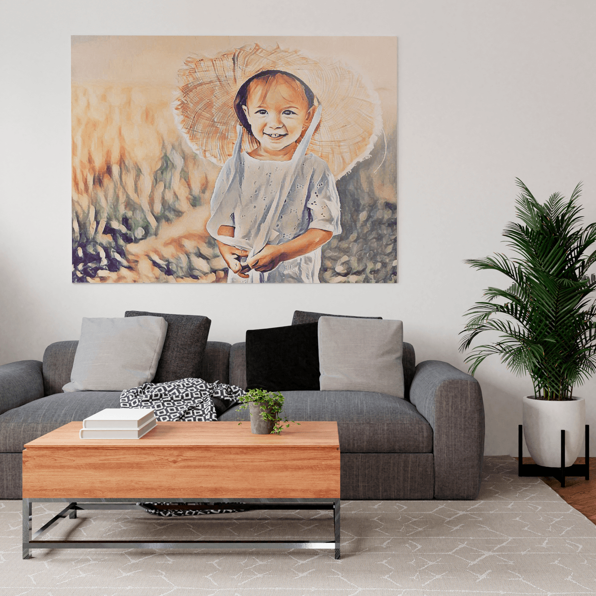 für kinder, Adamell.de