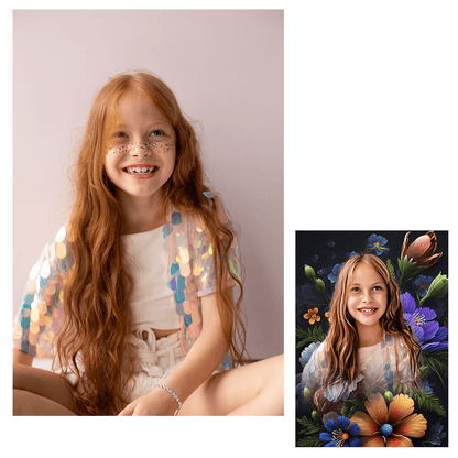 für kinder, Adamell.de
