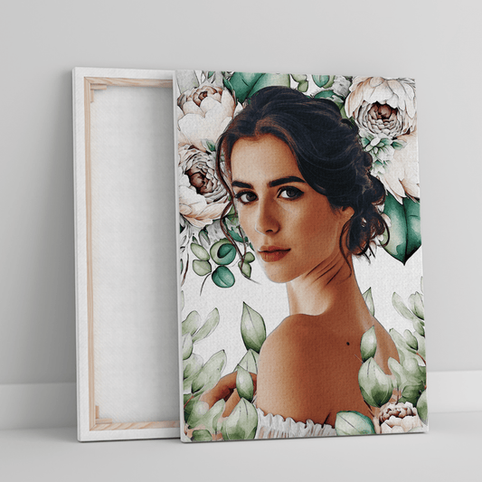 für frauen, Adamell.de