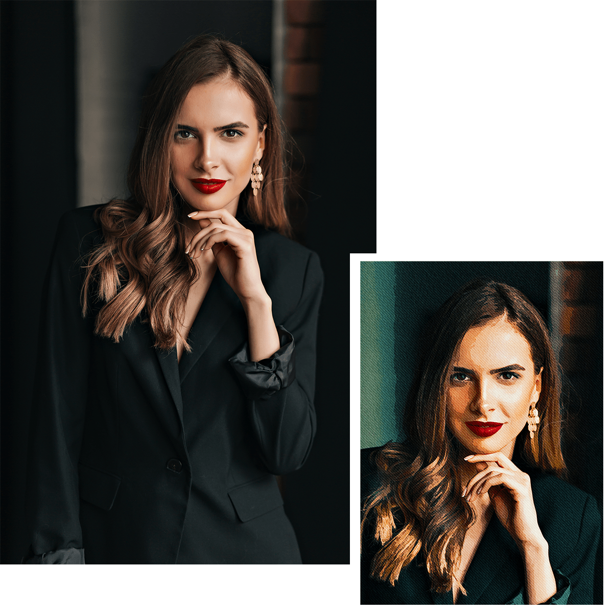 für frauen, Adamell.de