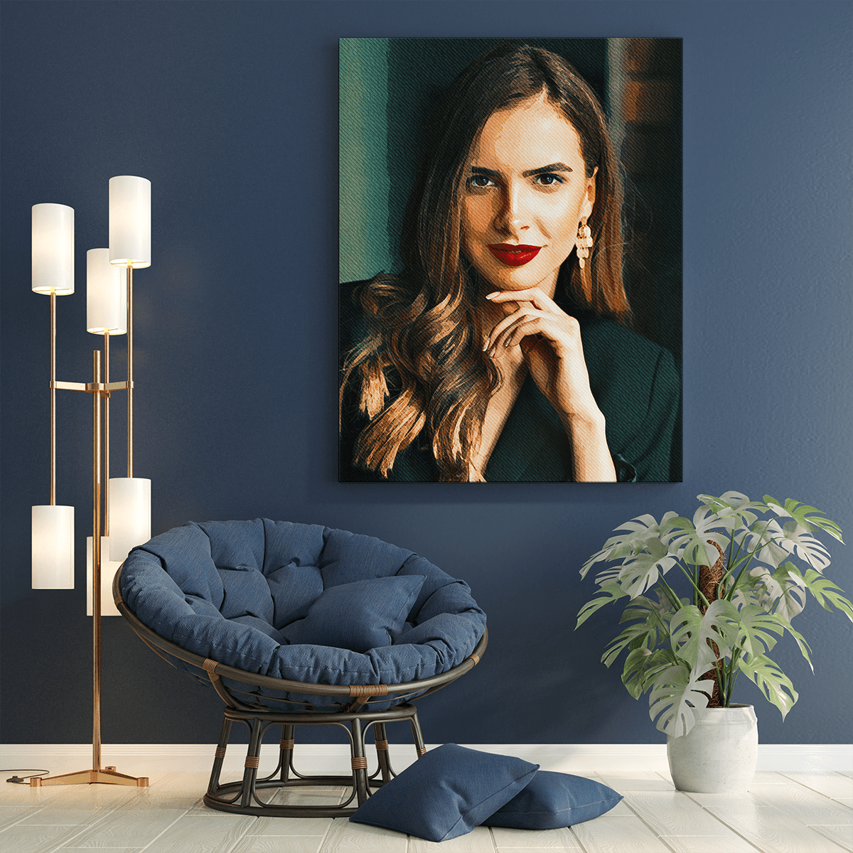 für frauen, Adamell.de