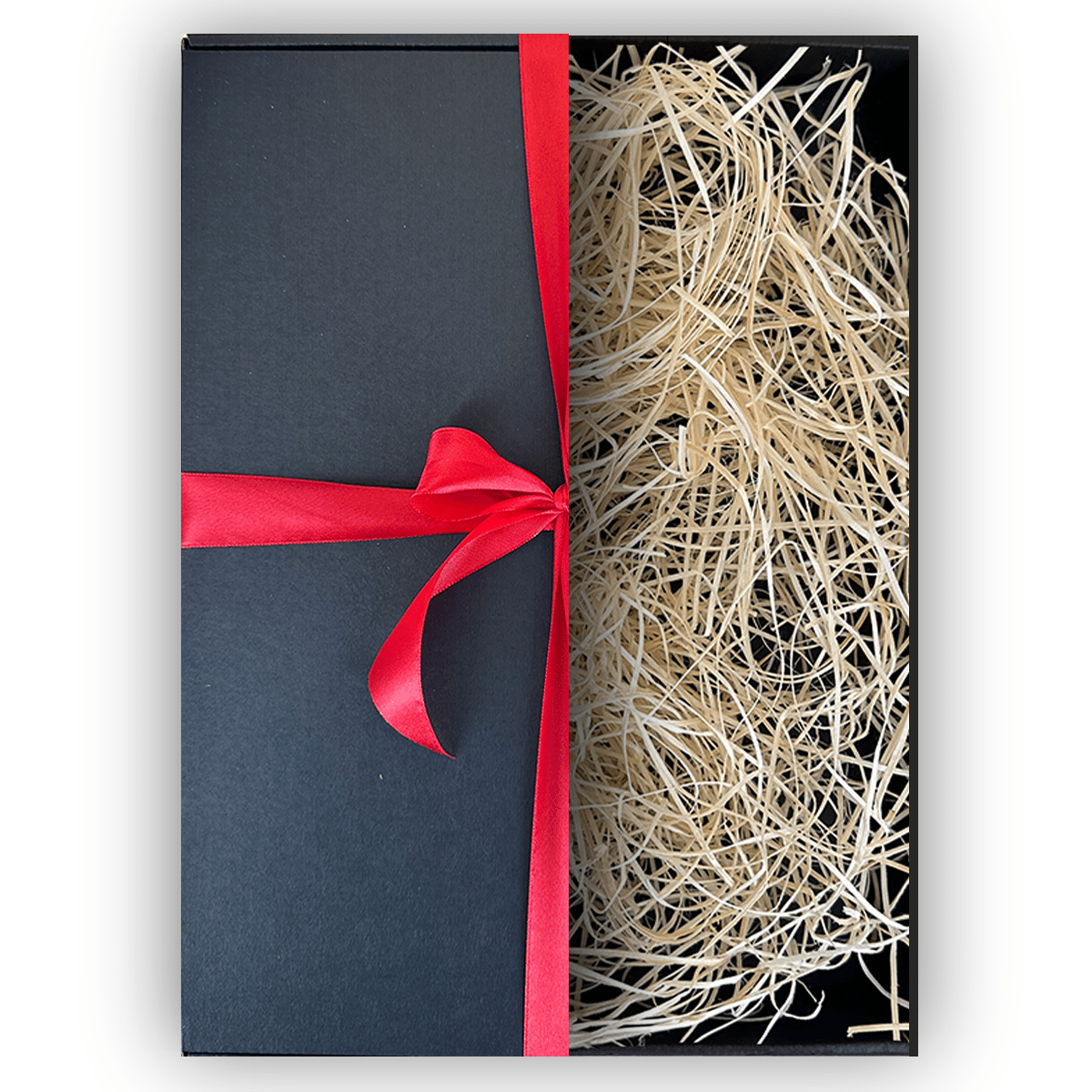 zubehör, Adamell.de