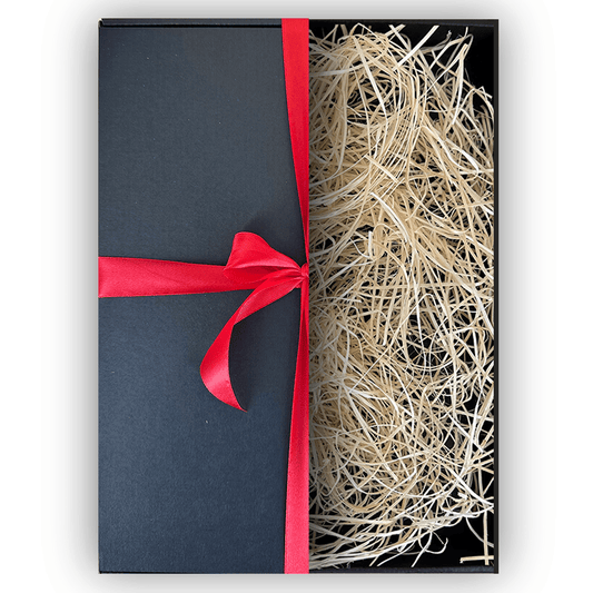 zubehör, Adamell.de