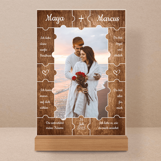 für paare, Adamell.de