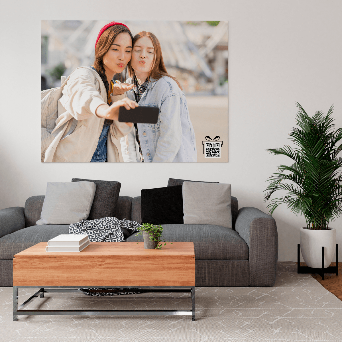 zubehör, Adamell.de