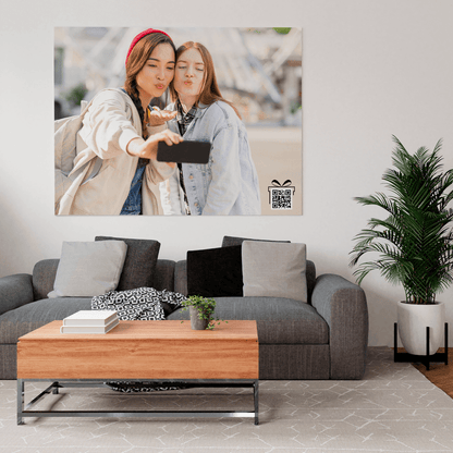 zubehör, Adamell.de