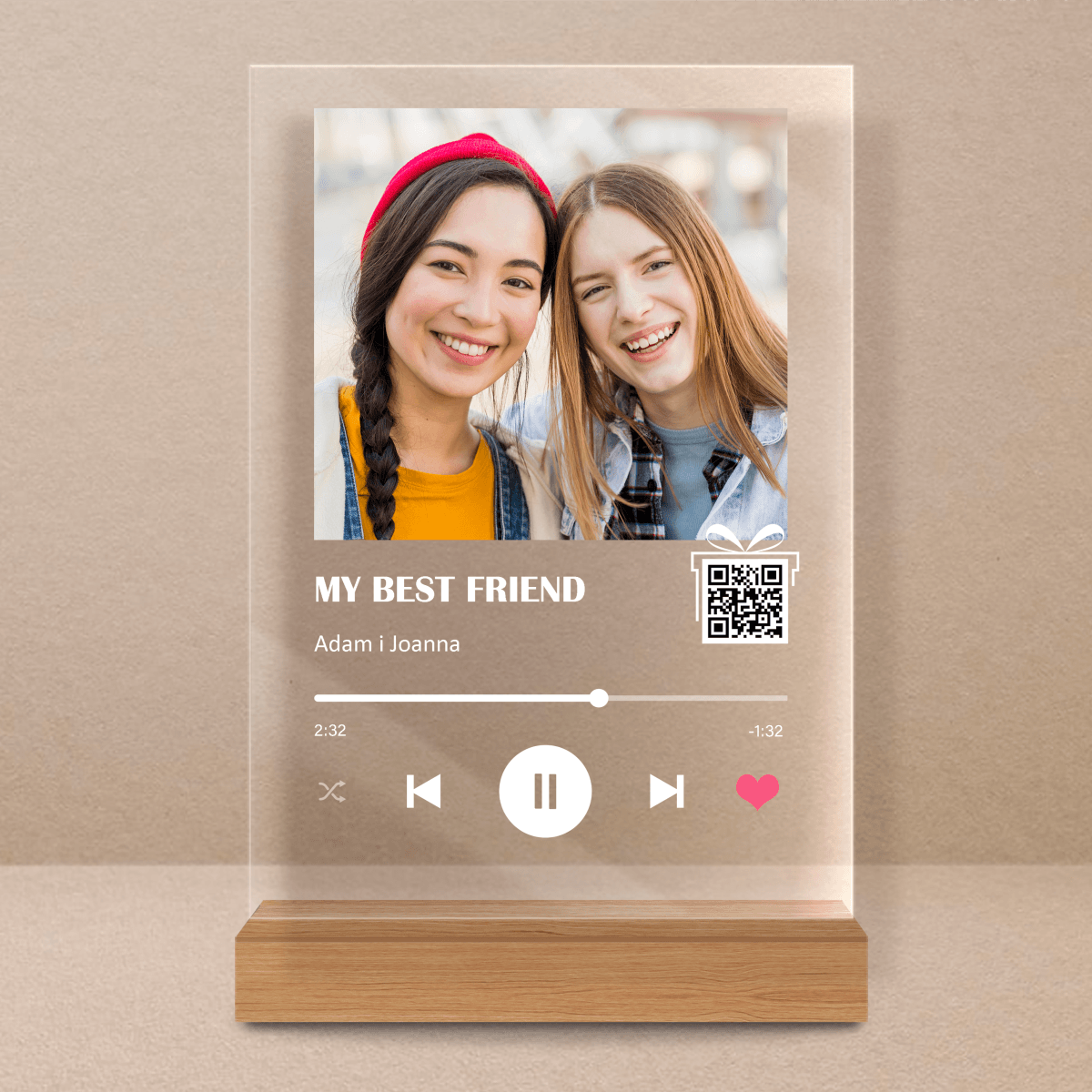 zubehör, Adamell.de