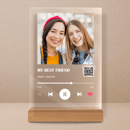 zubehör, Adamell.de