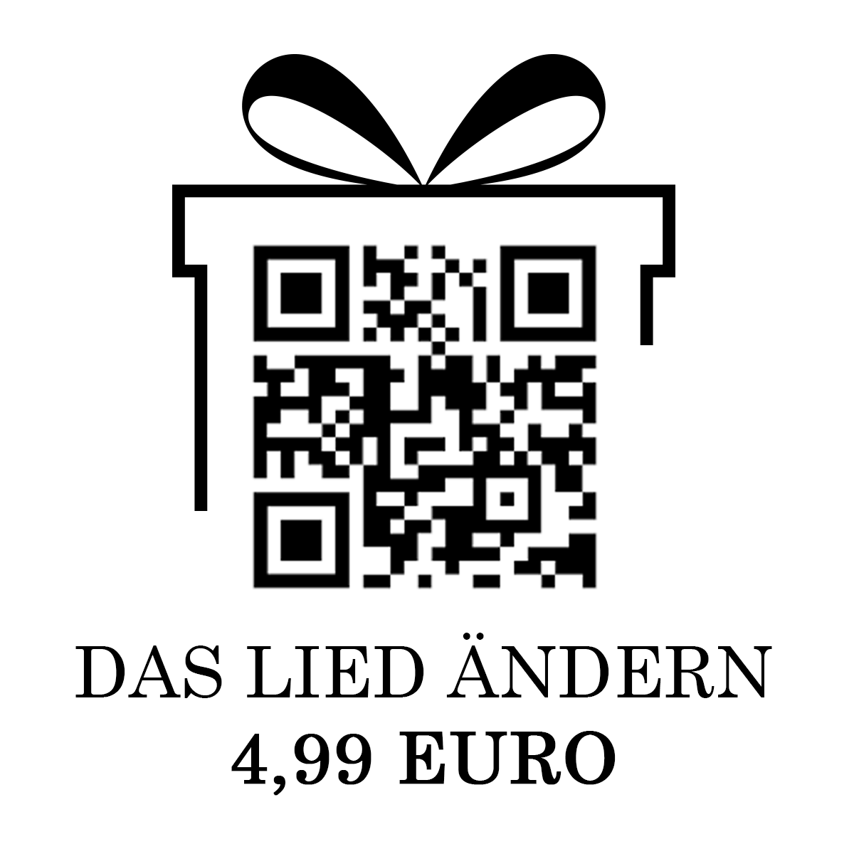 zubehör, Adamell.de