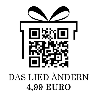 zubehör, Adamell.de