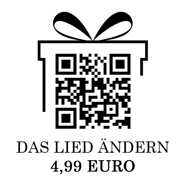 QR-Code – eine Option zum Wiederbeleben des Bildes - Adamell.de