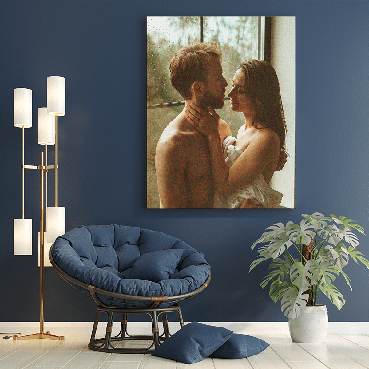 für paare, Adamell.de