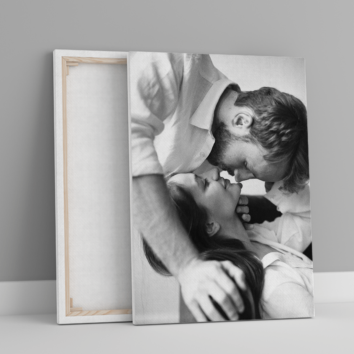 Valentinstag geschenk mann, Adamell.de