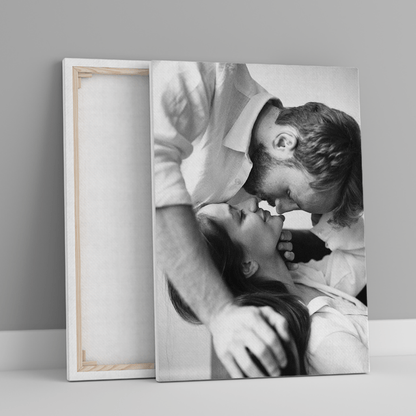Valentinstag geschenk mann, Adamell.de