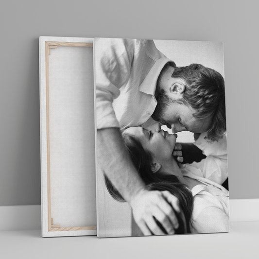 Valentinstag geschenk mann, Adamell.de
