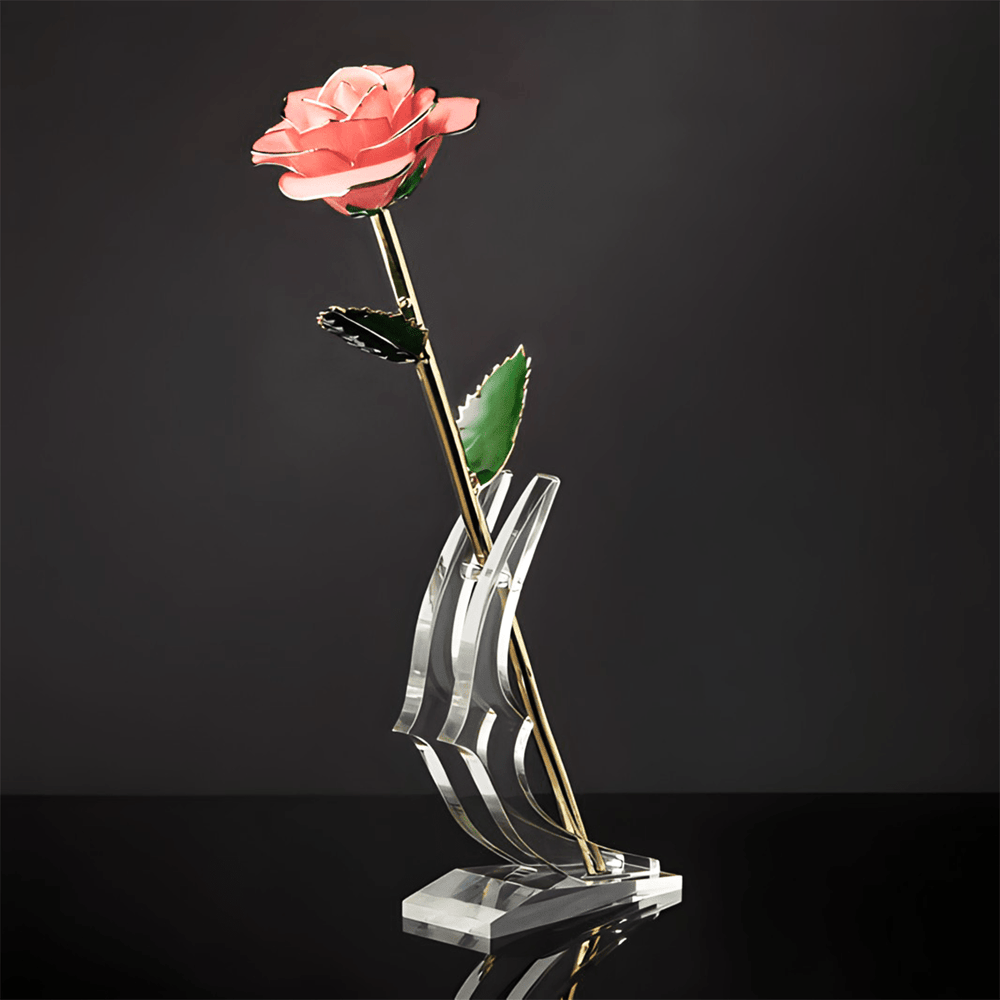 ewige rose, Adamell.de